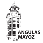 Logo Angulas Mayoz