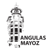 Logo Angulas Mayoz
