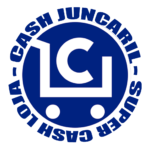 Logo Mascarilla 1