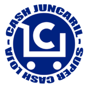Logo Mascarilla