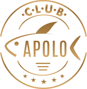 Club Mariscos Apolo