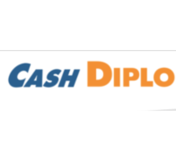 Cash Diplo