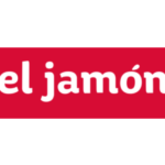 El Jamon