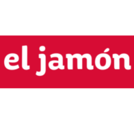 El Jamon