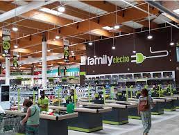 Family Cash Supermercado3