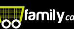 Family Logo G