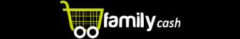 Family Logo G