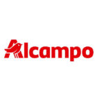 Logo Alcampo 01
