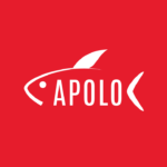 Logo Apolo